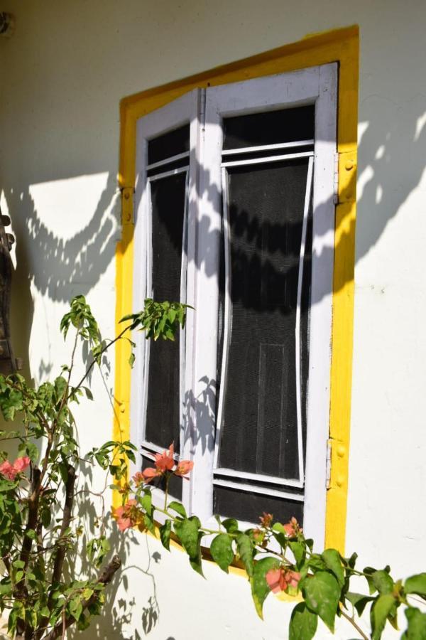 Chopal Hostel Jaipur Dış mekan fotoğraf
